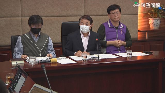 誰進駐52台? NCC:未收到地方回覆意見