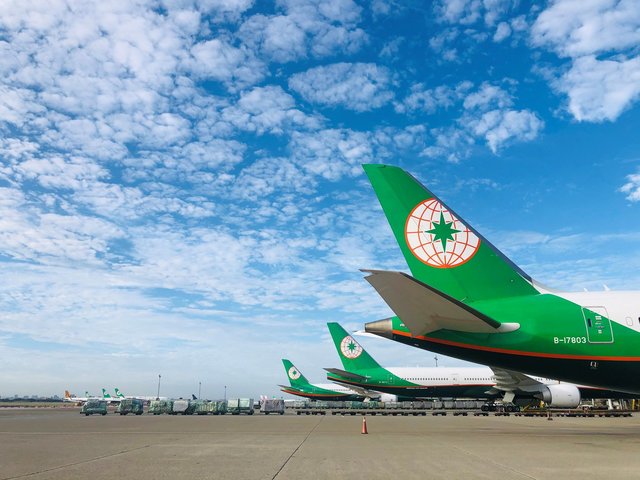 努力被摧毀殆盡！長榮台籍機長痛心發聲：感到羞愧