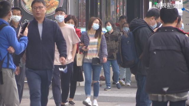 直銷為何還有人相信？ 他一字點破「沒消失」原因