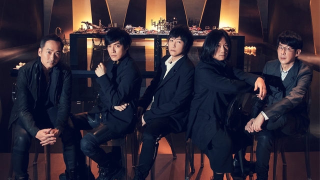 紐籍機師風波延燒！五月天「3場演唱會」確定延期