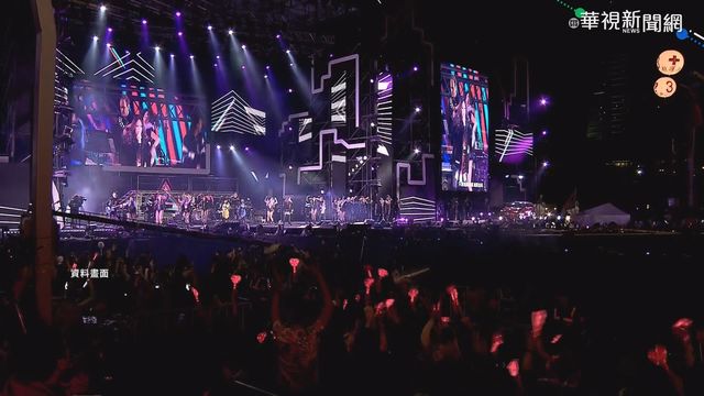 跨年防疫升級 脫口罩.飲食最高罰1.2萬