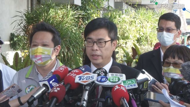 向蘇揆借將 李懷仁接一卡通董事長