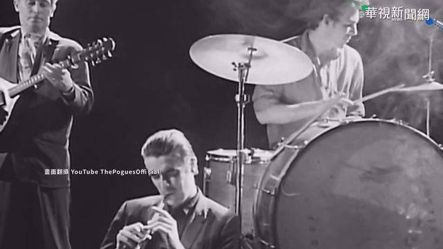 最討厭耶誕歌排行 經典老歌也上榜