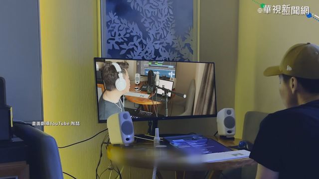 ｢花蝴蝶｣獻耶誕祝福 紅髮艾德推新曲