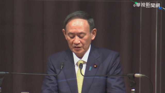 日本疫情升溫 當局透露疫苗進度時程