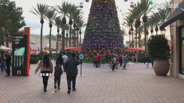 掌握病毒突變能力 台高居全球第三!