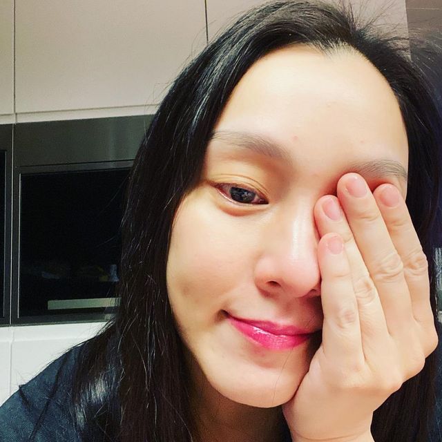 ｢狗官失言｣一年沒工作！范范道歉：我傷害了台灣同胞