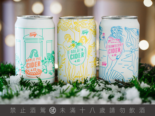 面試談出櫃被洗臉 臺虎聲明回應挨酸：總監示範毀品牌