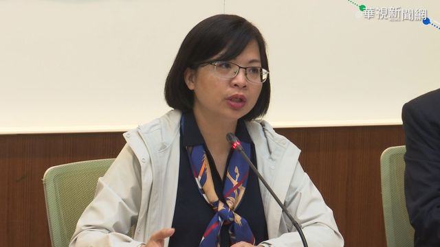 立院萊豬表決3綠委跑票 送中評會處置