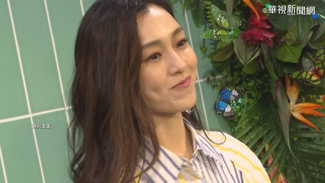 道歉文提敏感詞「內地」 范瑋琪連改三次文滅火