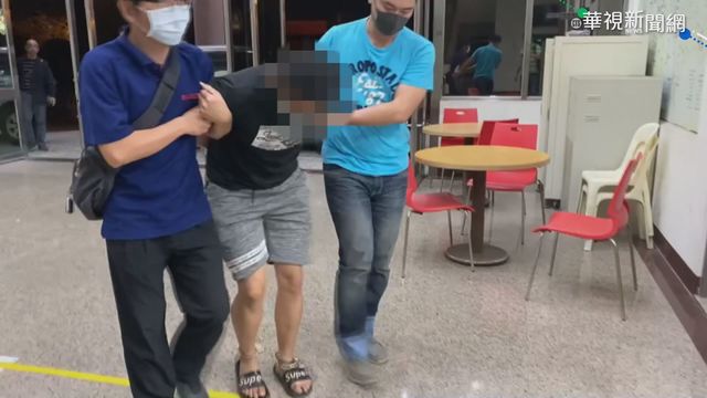 梁嫌擄殺馬國女大生 檢方求處死刑