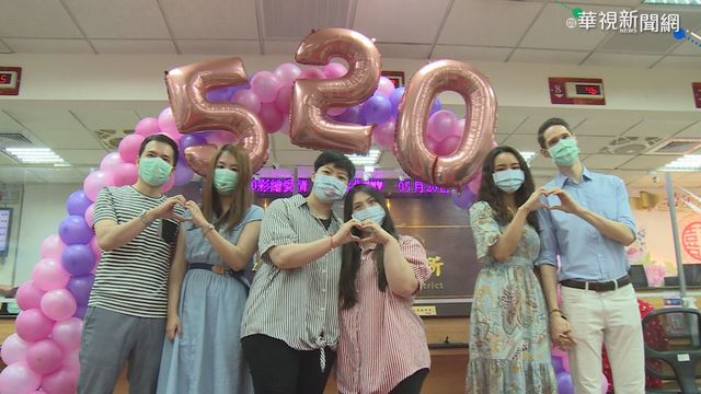 立院三讀《民法》下修成年18歲 2023年實施