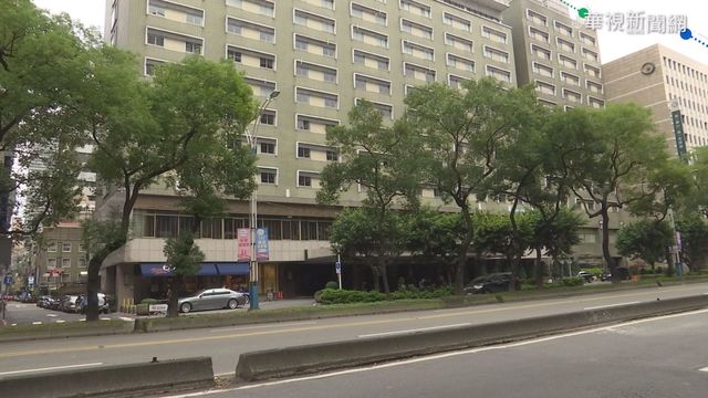 政府祭容積獎勵 危老大樓重建正熱!