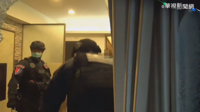 脅迫簽讓渡書! 黑幫暴力買賣權利車