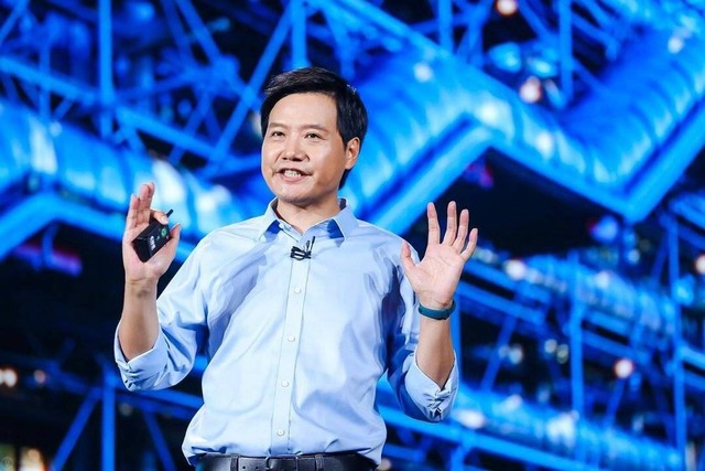 跟進蘋果！小米11也不附贈充電器