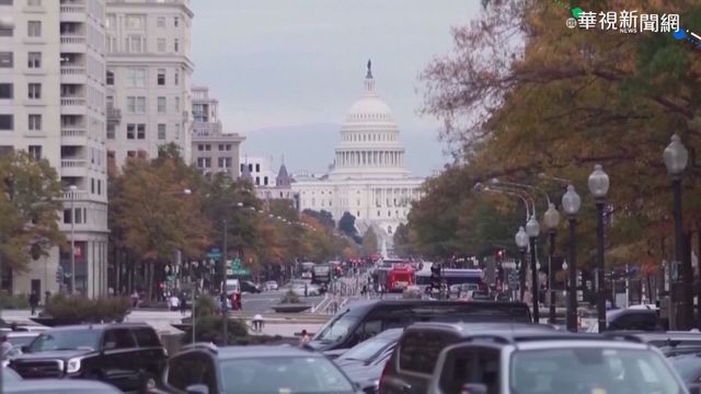 川普拒簽25兆紓困案 1400萬美國人新年難過