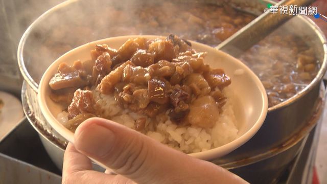 要便當業者提供豬隻產地? 立院遭爆