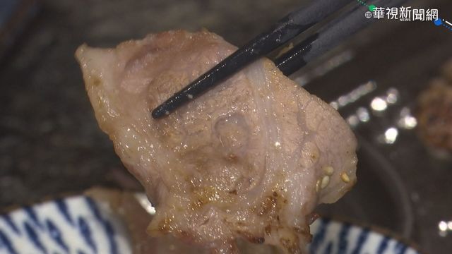 先別管美豬了 國外此生必吃豬肉盤點