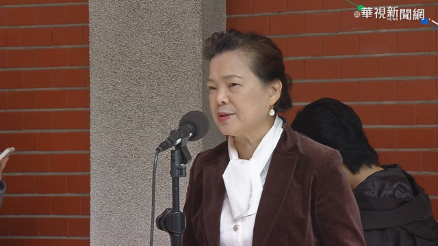 台電財報不實? 經長:核四仍認列資產