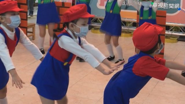 拚生育! 羅東明年新生兒1個月領3千