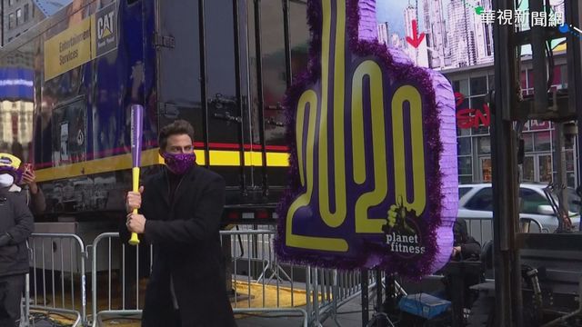 美連27天住院逾10萬人 連假疫情惡化