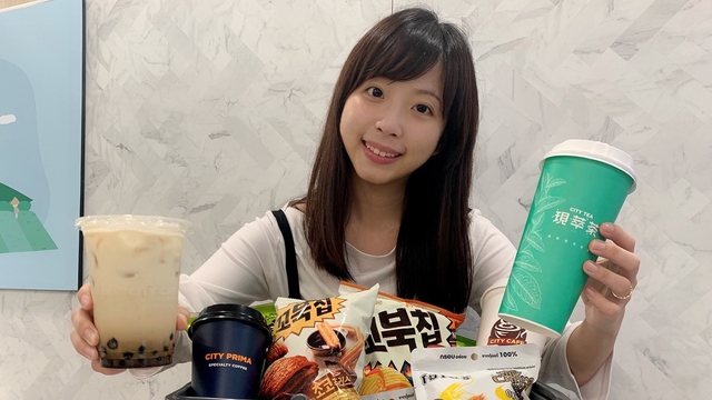 【懶人包】再見2020！盤點四大超商+全聯咖啡跨年優惠