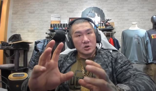 館長工讀生月領超高薪 眾人羨慕：「我兩個月薪水」