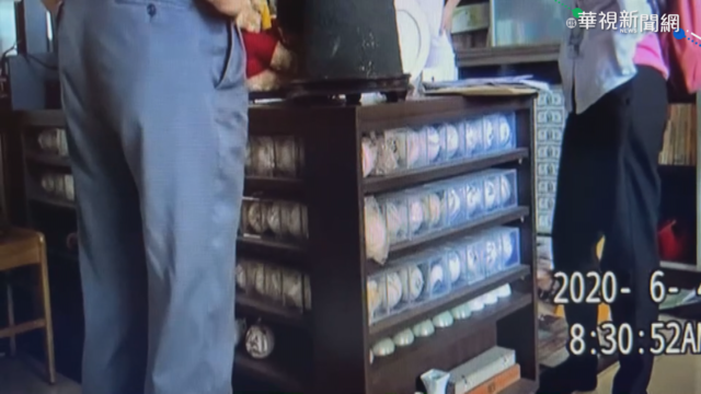 男假冒律師接案 6年不法獲利6千萬