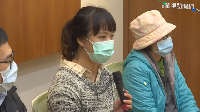 薪水回捐.惡意欠薪...社工勞權受損