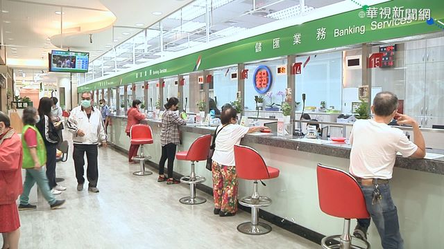 郵局推「寒假學生包裹優惠」 最便宜70元還送紙箱