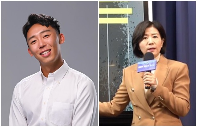 批藍「十大失政」連解讀都不會 范綱皓：王育敏我來教你