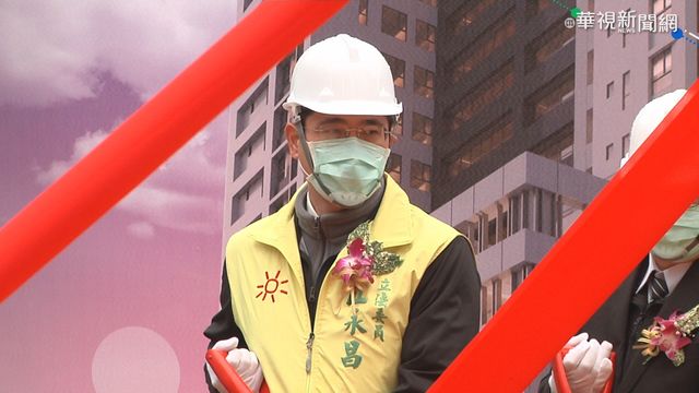 民進黨懲處跑票3立委 罰款3萬.停權3年