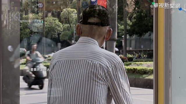 助長者遠離憂鬱症 ｢說書戰隊｣散步歡樂