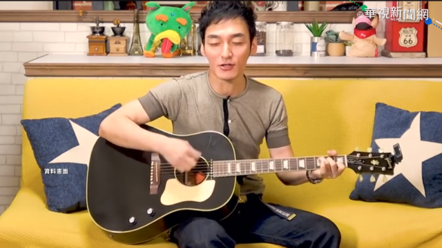 SMAP草彅剛閃婚 妻子是圈外人