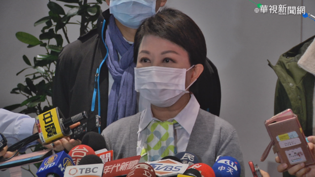 跨年到底辦不辦? 台中活動不同調