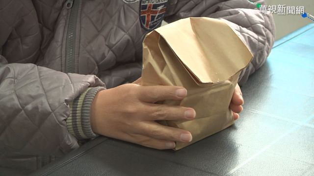 雲林元旦升旗改直播 餐盒送弱勢團體