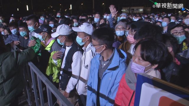 揪自主管理落跑者 ｢天網｣首啟用立功