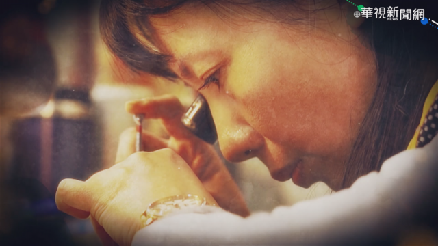 文創陪伴師幫整合 助二代返鄉接班