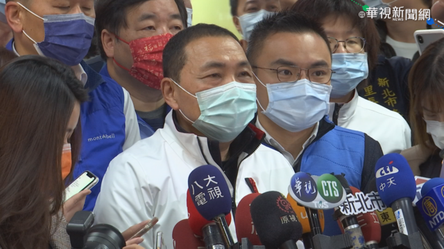 萊豬進口 國產豬肉進貨成本漲1成