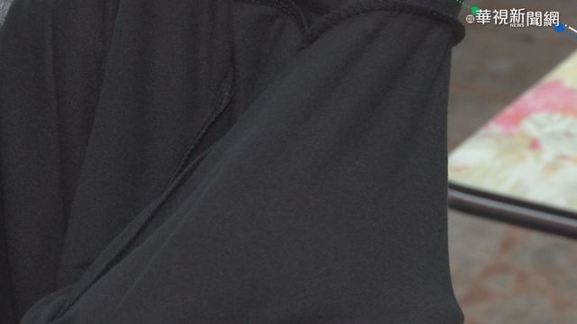 穿發熱衣抗寒 醫生提醒4種人不適合