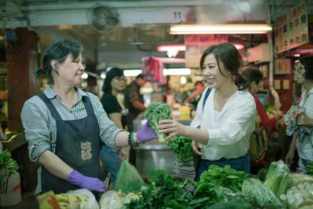 健保、勞保、國保皆漲！ 李彥秀批綠營：三寶治國