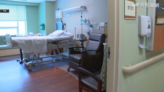 疫情燒身心緊繃 ｢憤怒屋｣狂砸宣洩