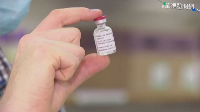 英單日增逾5萬7千例 連5天破5萬人