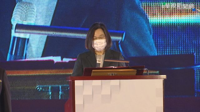 美國安會首推文 盼加強經濟聯繫