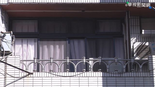 側睡變趴睡 1月大女嬰窒息送醫不治