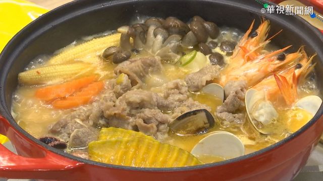 火鍋吃到飽狂吃肉最划算？老饕曝：這樣吃才不膩