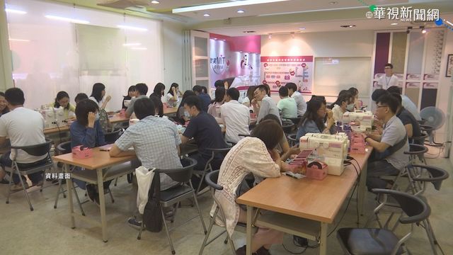 她相親3年仍單身！她列擇偶條件 眾人一看：憑什麼