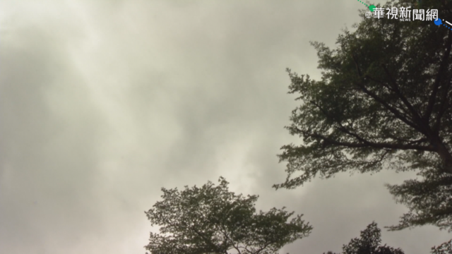 東北風增強！北北基大雨特報 週四下探10度
