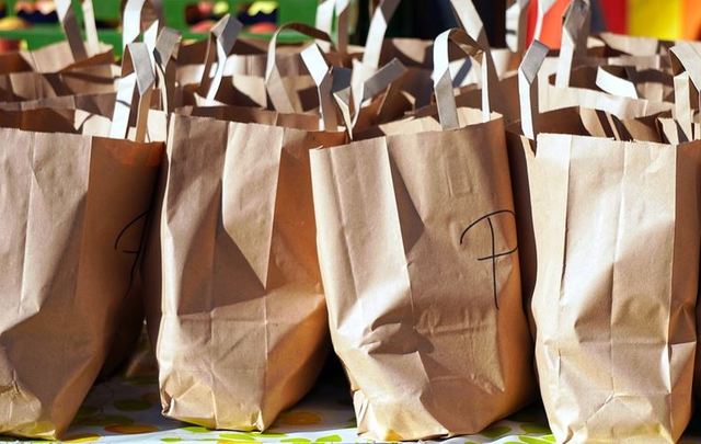 這類福袋「就像垃圾袋」？眾人狂嫌：絕不買