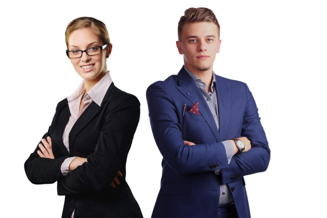 2021性別圖像出爐！台灣性別平等居亞洲No.1